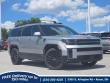 New 2026 Hyundai Santa Fe Calligraphy SUV