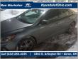 Used 2019 Hyundai Sonata Limited Sedan