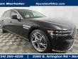 Used 2023 Genesis G90 3.5T Sedan