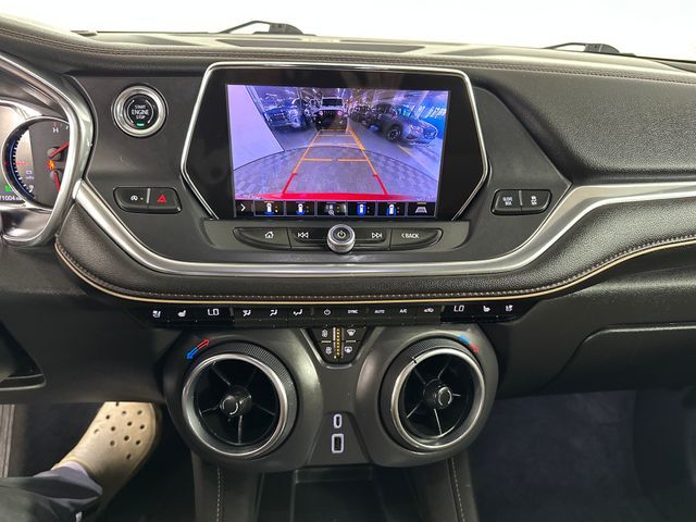 View 22