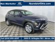 Used 2026 Hyundai Kona SE SUV