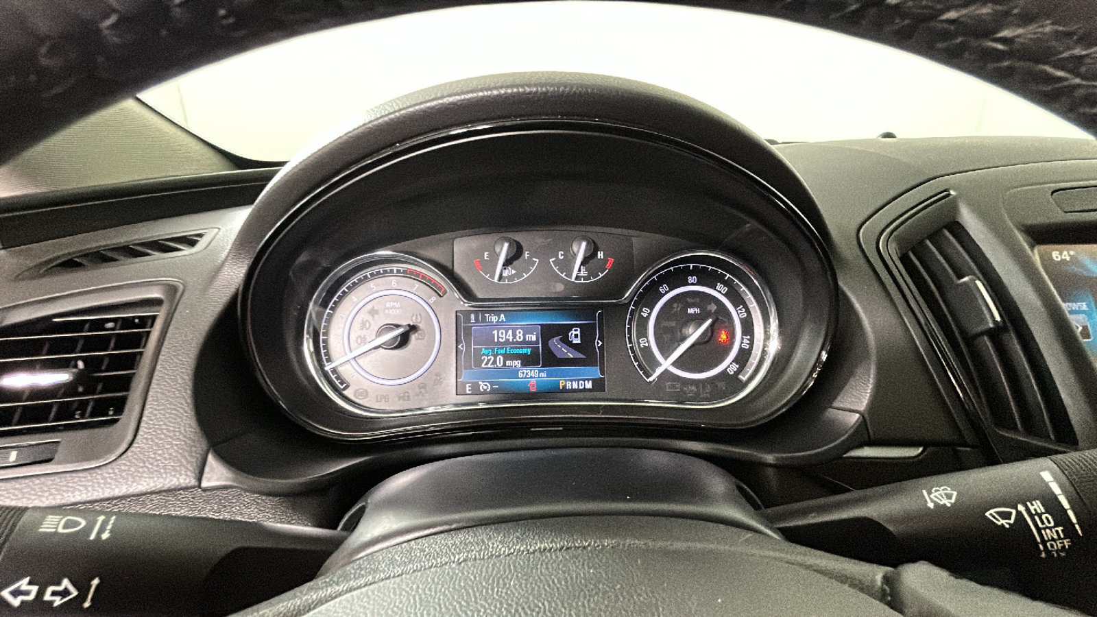 Photo 21