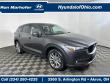 Used 2021 Mazda CX-5 Grand Touring SUV