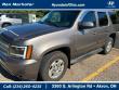 Used 2013 Chevrolet Tahoe LS SUV