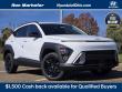 New 2027 Hyundai Kona SEL Sport SUV