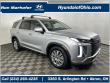 Certified 2023 Hyundai Palisade SEL SUV