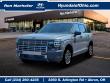 New 2026 Hyundai Palisade XRT AWD SUV
