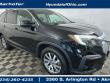 Used 2019 Honda Pilot EX-L SUV