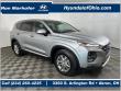 Used 2020 Hyundai Santa Fe SEL SUV