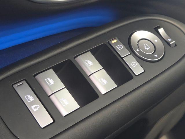 2026 Hyundai IONIQ 9 SEL - Photo 32
