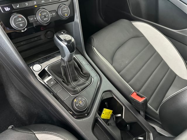 View 20