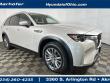 Used 2024 Mazda CX-90 Plug-In Hybrid Preferred SUV