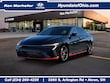 Hyundai Elantra N