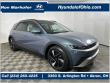 Used 2025 Hyundai IONIQ 5 SEL SUV