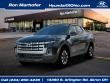 New 2026 Hyundai Santa Cruz SEL Truck Crew Cab