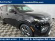 Used 2021 Kia Soul S Hatchback