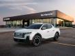 New 2026 Hyundai Santa Cruz SEL AWD Truck Crew Cab