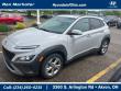 Used 2023 Hyundai Kona SEL SUV