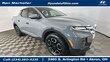  Hyundai Santa Cruz