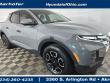 Used 2024 Hyundai Santa Cruz SEL Truck