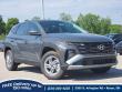 New 2026 Hyundai Tucson SE SUV