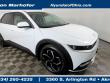 Used 2024 Hyundai IONIQ 5 SEL SUV
