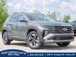 New 2026 Hyundai Tucson SEL SUV