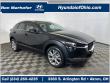 Used 2023 Mazda CX-30 2.5 S Preferred Package SUV