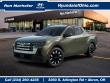 New 2026 Hyundai Santa Cruz SEL Activity AWD Truck Crew Cab