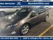 Used 2015 Chevrolet Volt Base Hatchback