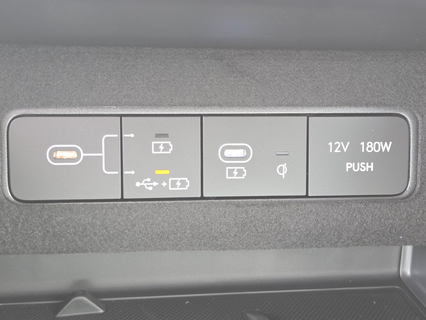 2026 Hyundai Sonata SEL - Photo 10