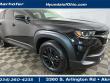 Used 2026 Mazda CX-50 Hybrid Preferred SUV