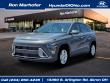 New 2026 Hyundai Kona SE SUV