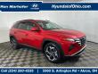 Certified 2022 Hyundai Tucson SEL SUV