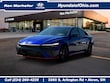 Hyundai Elantra N