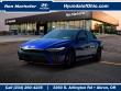 New 2025 Hyundai Elantra N Sedan Sedan