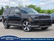 New 2026 Hyundai Santa Fe Limited 7 Passenger SUV