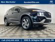 Certified 2023 Hyundai Santa Fe SE SUV