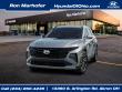 New 2026 Hyundai Tucson SEL Plus SUV