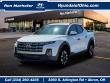 New 2026 Hyundai Santa Cruz SEL Activity AWD Truck Crew Cab