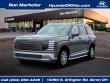 New 2026 Hyundai Palisade SEL 7P SUV