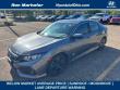 Used 2019 Honda Civic EX Hatchback