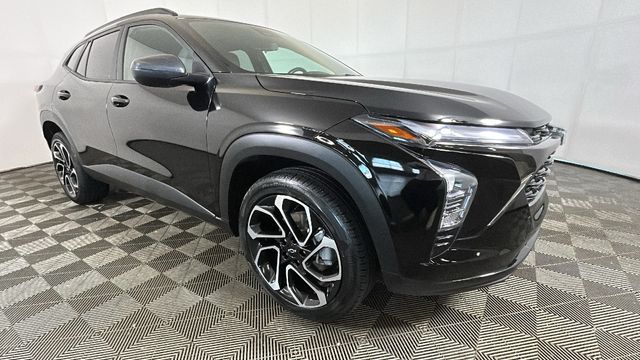 KL77LJE26RC124496