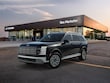  Hyundai Palisade Hybrid
