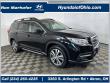 Used 2022 Subaru Ascent Limited SUV