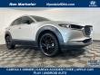 Used 2024 Mazda CX-30 2.5 S Select Sport SUV