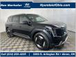 Used 2024 Kia EV9 Wind SUV
