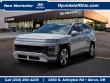 New 2026 Hyundai IONIQ 9 Performance Limited SUV