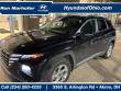 Used 2022 Hyundai Tucson SEL SUV
