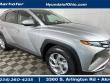 Certified 2023 Hyundai Tucson SEL SUV